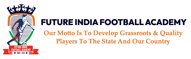 Future India Football Academy